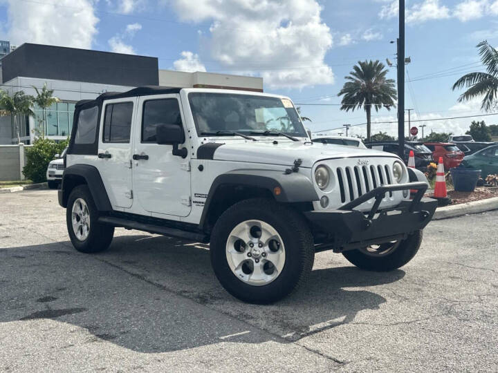 jeep wrangler unlimited 2016 1C4BJWDG0GL296243 image jeep wrangler unlimited 2016 1C4BJWDG0GL296243 image